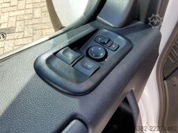 Renault Master 130.35 DUBBELE CABINE - EURO 6 - V-47-NZ...