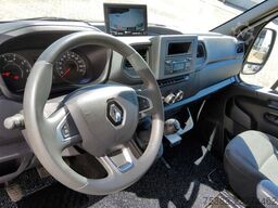 Renault Master 130.35 DUBBELE CABINE - EURO 6 - V-47-NZ...