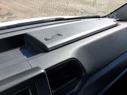 Renault Master 130.35 DUBBELE CABINE - EURO 6 - V-47-NZ...
