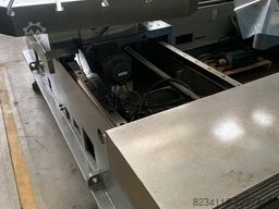 IXION TLF 1004
