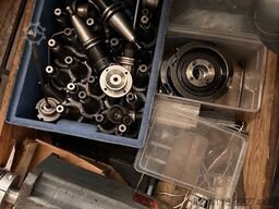 BSRV GmbH BSRV GmbH BSRV GmbH