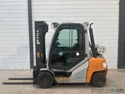 Still RX 70-30 T