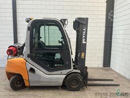 Still RX 70-30 T