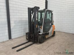 Still RX 70-30 T