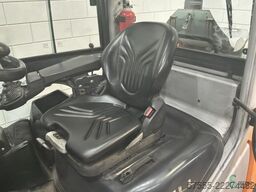 Still RX 70-30 T