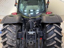 Valtra N155