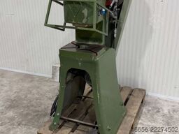 Tecnomac s.n.c Tecnomac s.n.c Tecnomac s.n.c