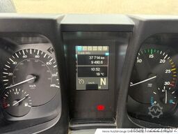 MM Engineering GmbH MM Engineering GmbH MM Engineering GmbH