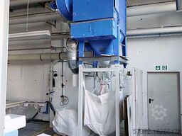 Novega NCU 1250