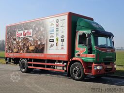 IVECO 180E24 EUROCARGO MANUAL LIFT NL-TRUCK