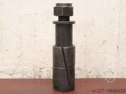 unbekannt Schaft Ø 70 mm  M48