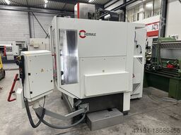 HERMLE C800 U
