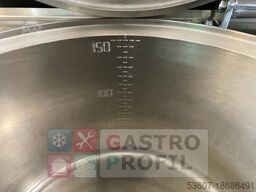 Küppersbusch FSE 150