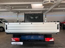 MERCEDES-BENZ Sprinter 513/516 CDI Maxi Pritsche*Garantie*