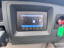 JUNGHEINRICH ETV  214 E GE 115 – 455 DZ