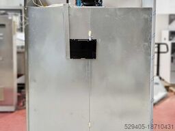 EuroProjet – Studio 54 Armadio Oasis 1400