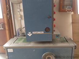 Vertongen S02