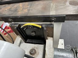 Steton CM 104