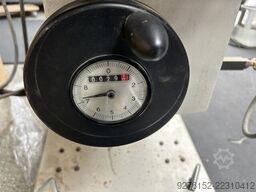 Steton CM 104