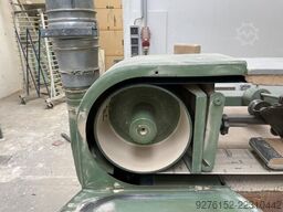 Bütfering C 55