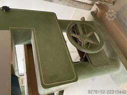 Bütfering C 55