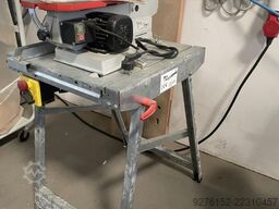 Budget BDS 1101