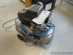 Tecnotrade Obrabeci stroje s.r.o. Tecnotrade Obrabeci stroje s.r.o. Tecnotrade Obrabeci stroje s.r.o.