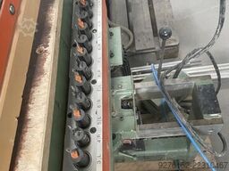 Gannomat Compact 30