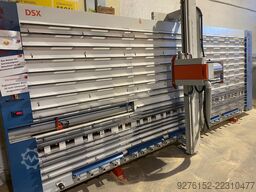 Elcon 215 DSX