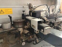Holz-Her Sprint 1317-1