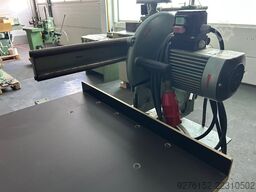 Graule ZS 85