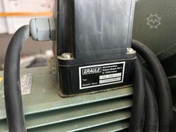 Graule ZS 85