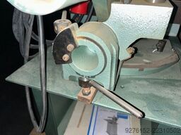 Graule ZS 85