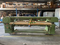 Johannsen T 88 k pneuma