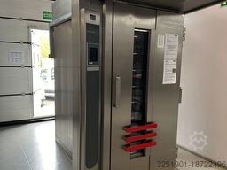 Heuft VTR 10.19,0.10WA