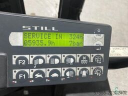 Still R60-35