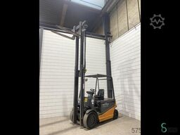 Still R60-35