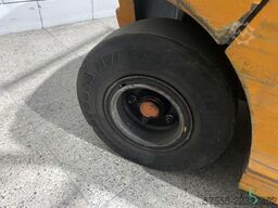 Still R60-35