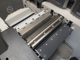 Felder Kombimaschine CF5-31