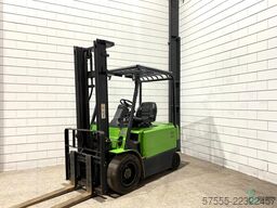 Caterpillar EP30K PAC
