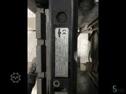Caterpillar EP30K PAC