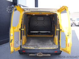 Ford Transit Custom 2.0 TDCI 130PK L2 EURO 6 - Airco...