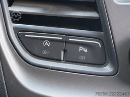 Ford Transit Custom 2.0 TDCI 130PK L2 EURO 6 - Airco...