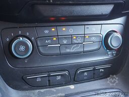 Ford Transit Connect 1.5 EcoBlue EURO 6 - Airco -PDC...