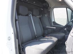 Opel Movano 2.3 Turbo 135PK L2H2 EURO 6 - Airco - Cr...