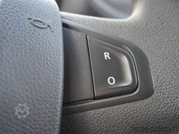 Opel Movano 2.3 Turbo 135PK L2H2 EURO 6 - Airco - Cr...