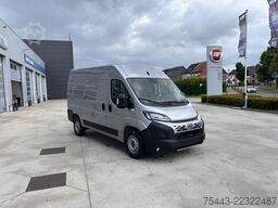 Fiat Ducato F5401 - L2H2 Gesloten bestelwagen 3,5T –...