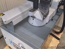 MEP SHARK 281 SXI EVO