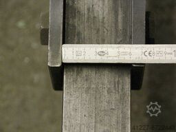 Promecam STPC 250 40 121