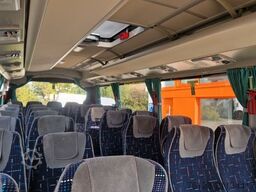 TEMSA 10 x Prestij SX Automatik  Novo Lux Stock Daily